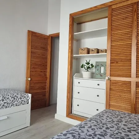 Casa Paraiso Acantilado1