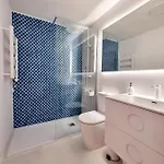 Casa Paraiso Acantilado1