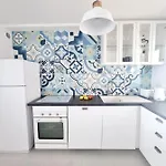 Casa Paraiso Acantilado1 *