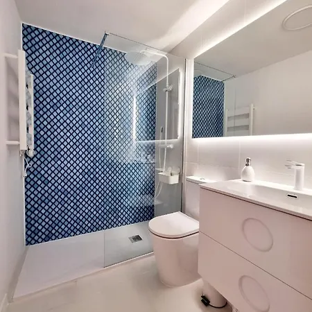 Casa Paraiso Acantilado1